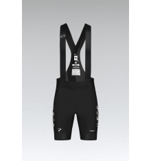 GOBIK INEOS GRENADIER 24 LIMITED 6.0 K10 men's cycling bib shorts