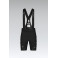 GOBIK INEOS GRENADIER 24 LIMITED 6.0 K10 men's cycling bib shorts