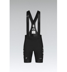 GOBIK INEOS GRENADIER 24 LIMITED 6.0 K10 men's cycling bib shorts