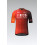 GOBIK INEOS GRENADIER Odissey 24 men's short sleeve jersey