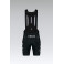 GOBIK INEOS GRENADIER 24 LANCER men's cycling bib shorts