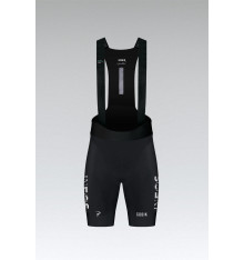 GOBIK INEOS GRENADIER 24 LANCER men's cycling bib shorts