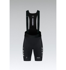 GOBIK INEOS GRENADIER 24 LANCER men's cycling bib shorts