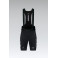 GOBIK INEOS GRENADIER 24 LANCER men's cycling bib shorts