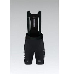 GOBIK INEOS GRENADIER 24 LANCER men's cycling bib shorts