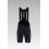 GOBIK INEOS GRENADIER 24 LANCER men's cycling bib shorts