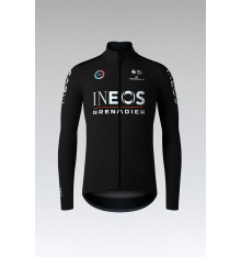 GOBIK INEOS GRENADIER 24 ENVY veste imperméable homme