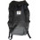 TOUR DE FRANCE black backpack 2023