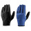 MAVIC XA MTB cycling gloves