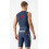 SOUDAL QUICK-STEP Competizione Belgian Blue men's cycling bib shorts - 2024