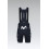 GOBIK MOVISTAR 2024 men's bib shorts REVOLUTION 2.0