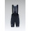 GOBIK MOVISTAR 2024 men's bib shorts REVOLUTION 2.0