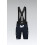 GOBIK MOVISTAR 2024 LIMITED 6.0 K10 men's cycling bib shorts