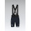 GOBIK MOVISTAR 2024 LIMITED 6.0 K10 men's cycling bib shorts