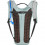 CAMELBAK Rogue Light hydration bike pack -  7L with 2L/70oz Reservoir