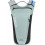 CAMELBAK Rogue Light hydration bike pack -  7L with 2L/70oz Reservoir