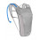 CAMELBAK sac d'hydratation Rogue Light - 2 L - 5 L