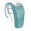 CAMELBAK sac d'hydratation Rogue Light - 2 L - 5 L