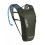 CAMELBAK sac d'hydratation Rogue Light - 2 L - 5 L