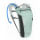 CAMELBAK sac d'hydratation Rogue Light - 2 L - 5 L