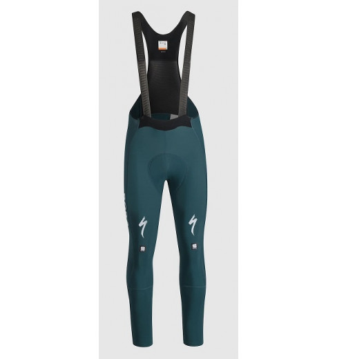 BORA HANSGROHE Pro bib tights 2024