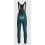 BORA HANSGROHE Pro bib tights 2024