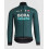 BORA HANSGROHE Fiandre winter cycling jacket 2024
