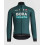 BORA HANSGROHE veste velo hiver Fiandre 2024