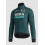 BORA HANSGROHE Fiandre winter cycling jacket 2024