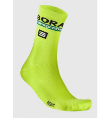 BORA HANSGROHE Race cycling socks 2024