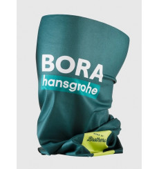 BORA HANSGROHE Neckwarmer