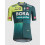 BORA HANSGROHE junior cycling jersey 2024