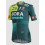 BORA HANSGROHE junior cycling jersey 2024