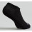 SPECIALIZED chaussettes basses Soft Air Invisible