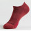 SPECIALIZED chaussettes basses Soft Air Invisible