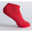 SPECIALIZED chaussettes basses Soft Air Invisible