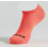 SPECIALIZED chaussettes basses Soft Air Invisible