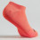 SPECIALIZED chaussettes basses Soft Air Invisible