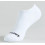 SPECIALIZED chaussettes basses Soft Air Invisible