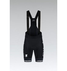 GOBIK FDJ SUEZ 2024 Absolute 6.0 K10 men's bib shorts