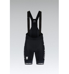 GOBIK FDJ SUEZ 2024 Absolute 6.0 K10 men's bib shorts