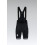 GOBIK FDJ SUEZ 2024 Absolute 6.0 K10 men's bib shorts