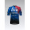 GOBIK FDJ SUEZ 2024 ODISSEY maillot manches courtes homme