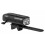 LEZYNE Mega Drive 1800i front bike light