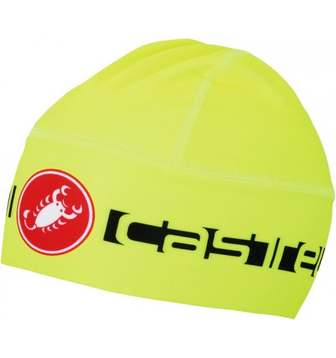 castelli skull cap