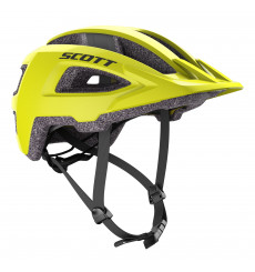 SCOTT Groove Plus MTB helmet - 2023