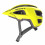 SCOTT casque velo VTT Groove Plus 2023