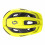 SCOTT casque velo VTT Groove Plus 2023