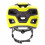 SCOTT casque velo VTT Groove Plus 2023