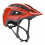 SCOTT casque velo VTT Groove Plus 2023